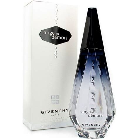 ange ou demon givenchy eau spray women|Givenchy ange ou demon review.